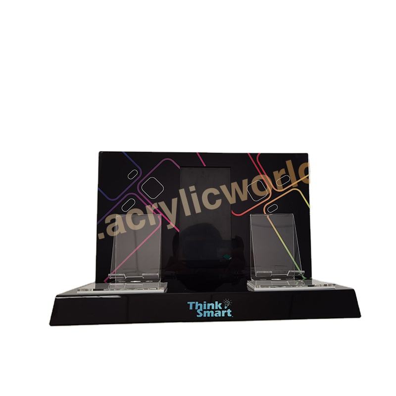 Adapté aux besoins du client