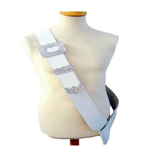 Tốt nhất người bán nhạc cụ trống/Piper chéo vành đai - Product Image 5