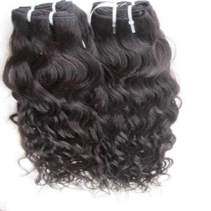 นามสกุลผมมนุษย์ธรรมชาติราคาโรงงานคุณภาพที่เหนือกว่าราคาที่น่าสนใจต่อผมมนุษย์ - Product Image 1