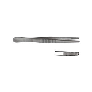 Pince À Dissection délicate - Product Image 2