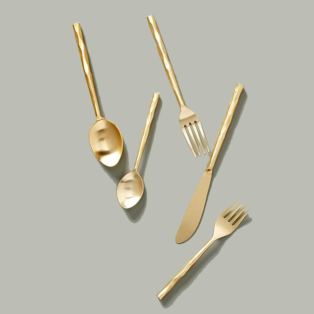 Oro