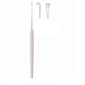 Gancho afilado para Freer - Product Image 6