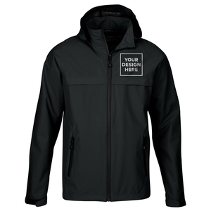 Haute Qualité Adultes Manteau Vêtements De Travail Imperméable Vêtements de Pluie Manteau Costume Avec un Pantalon - Product Image 1