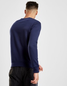 Factory Direct Custom Printed Zipper Stylish <b>Crewneck</b> Fleece Hoodie 100% Cotton Winter Men's 2022 - Product Image 3