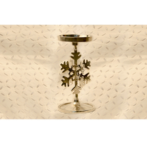 RSS SHNIING CARLD IINNNA - Product Image 1