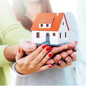 Mejor portal Web inmobiliario en línea y empresa de aplicaciones móviles en la India - Protolabz EServices - Product Image 2