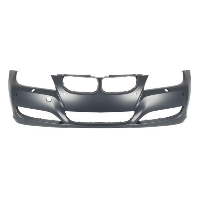 OEM 51117204249 Bumper Front Bumper for