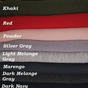 Veste de moto en jean bleu à la mode pour hommes broderie personnalisée fermeture à glissière support grande taille coton respirant décontracté hiver - Product Image 5