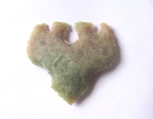 Pointes de flèches à bas prix | Obtenez des pointes de flèche | Pointes de flèche en ligne Guérison des pointes de flèche en agate indienne - Product Image 1