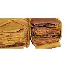 Draps rayés thaïlande, 1 pièce, en rainures - Product Image 6