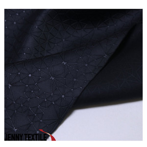 Aire/neopreno máscara + tela 3D relieve y P/D estilo antibactaria para la cara máscara protectora hecho en corea - Product Image 4