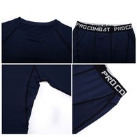Survêtement de sport d'hiver pour hommes, idéal pour la course, la gym, le cyclisme, le football, le soccer, veste à capuche zippée, sweat-shirt 100% coton