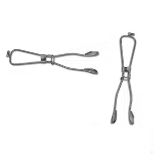 Retractor For Colonizing 19cm - Product Image 6