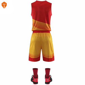 Camiseta de fútbol para adultos, uniforme deportivo para Club de México, sublimación, 2021 - Product Image 6