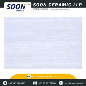 Carrelage mural numérique en céramique, 200x300, pour intérieur, nouvel arrivage, prix en gros, commande en vrac - Product Image 6