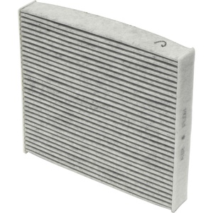 Filtre à air d'habitacle de climatisation automobile pour LEXUS AQUA, AXIO ALLION 141 CU1919 GS GX IS C IS II LFA NX 300 460 250 IS F 4.8 300h - Product Image 1