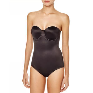 Traje de baño bikini OEM de alta calidad 2021 al por mayor, ropa de baño de spandex/poliéster, ropa de baño de algodón/spandex - Product Image 2