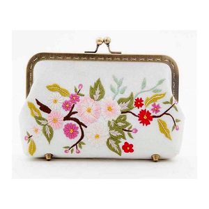 Luxury Women Hand Bags Women <b>Handbags</b> Ladies <b>Small</b> Shoulder Crossbody Purses and <b>Handbags</b> for Women Bags - Product Image 2