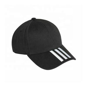 Casquette de baseball unisexe PIHA SPORTS printemps-été en denim 100 % coton, réglable, avec boucle métallique et attache décontractée - Product Image 1