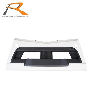 อะไหล่ตัวถังรถบรรทุกสำหรับ MP4 Mercedes for Mercedes for for for for for for Mercedes TRUCK - Product Image 6