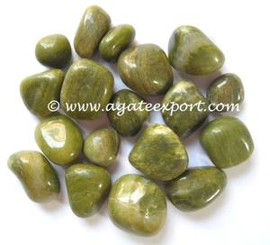 Venta al por mayor Feng Shui y estilo amor ágata piedras caídas grabados de piedras preciosas talladas técnica de piedra caída - Product Image 1