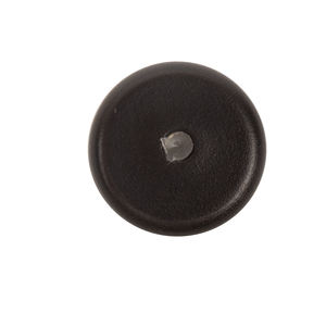 Perilla de Radio Negra de Alta Calidad Valea Auto Parts para W203-W209-W639-W463 - Product Image 2