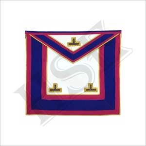 Delantal de sport - Product Image 2