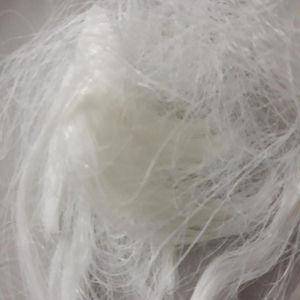 Déchets de fil pour recyclage (polyester/coton/polycoton/DTY/POY) -Mme Mira - Product Image 6