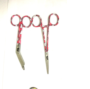 Tijeras de vendaje - Product Image 1