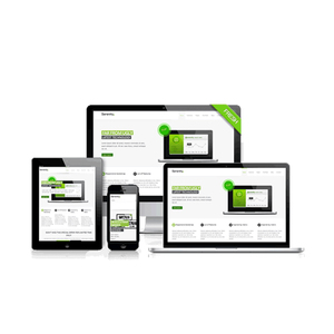 Topเว็บไซต์ซอฟต์แวร์App Design & Developmentบริษัทอินเดีย | ได้รับรางวัลMobile Software Development ServicesโดยWebroot - Product Image 2