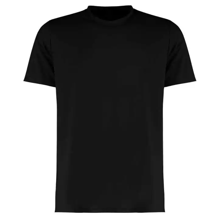 High Quality Summer Cool 100% Cotton Wholesale Factory Blank Custom Branded Custom Logo Printing Men T Shirt