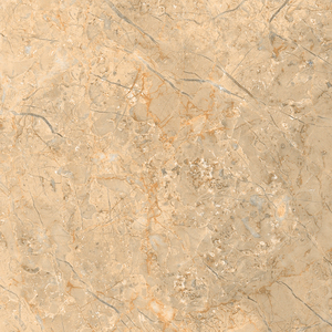 กระเบื้องปูพื้นพอร์ซเลนขัดเงาแบบคลาสสิกคุณภาพสูงสำหรับห้องครัววิลล่า - Product Image 2