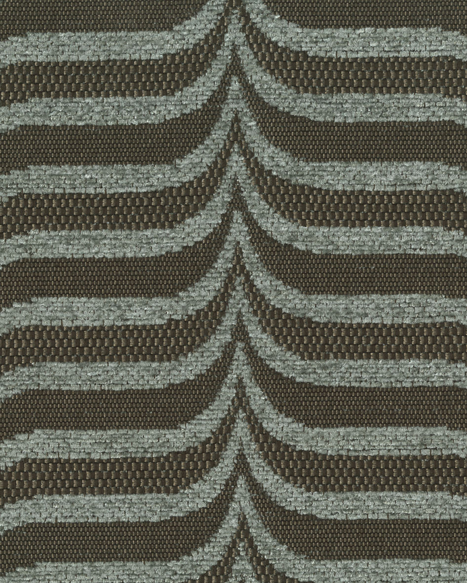 สีฟ้าสีเขียว