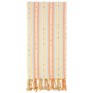 Turkish Sand Free Custom Beach <b>Towels</b> Cotton Personalized Luxury With Logo Quick Dry <b>Bath</b> <b>Towel</b> <b>Sets</b> Absorbent Wholesale - Product Image 5