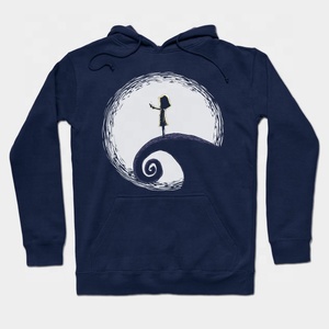 2026 Latest Design Custom <b>Mens</b> <b>Pullover</b> Hoodie Solid Color Long Sleeve Fleece Eco Friendly Cotton Polyester Winter Hoodies OEM - Product Image 1