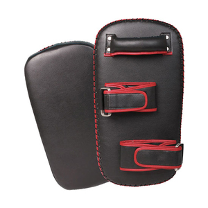 Bloc de poinçonnage élastique en pu, pour la boxe, la formation artistique et les arts martiaux, haute qualité, Durable, 1 pièce - Product Image 3