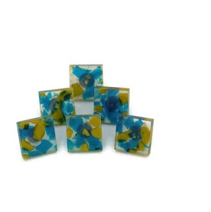 Perilla de madera y resina para muebles, pomo y mango de muebles, tamaños personalizados y artesanía, último diseño, gran oferta - Product Image 2