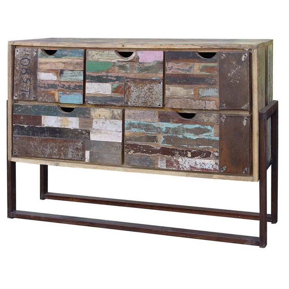 ธรรมชาติ