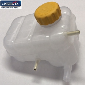 Serbatoio del Liquido di Raffreddamento USEKA per Chevrolet Optra Suzuki Forenza Reno Parte 96813425 17930-85Z1 1793085Z1 - Product Image 2
