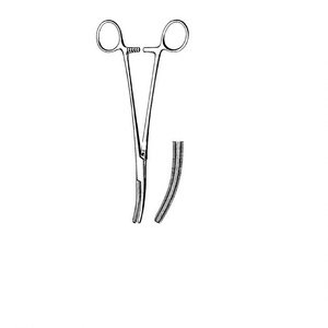 Buie Pince À Pression - Product Image 3