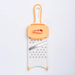 Trancheuse à Mandoline multifonction JAYA MATA (JM175) - Product Image 1