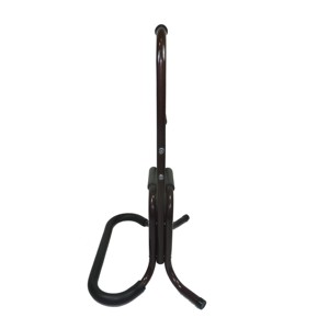 Home Used Padded Handle Couch Assist Grab Handle - Product Image 5