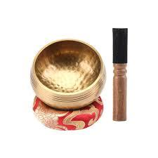 Tazón para cantar de la mejor calidad, positividad, ansiedad, alivia el estrés, precio al por mayor - Product Image 2