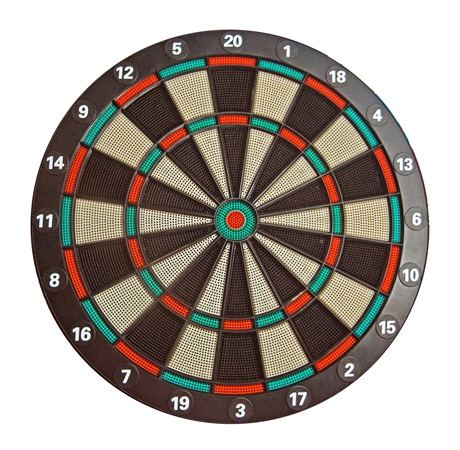 มาตรฐาน