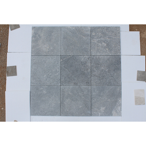 Azulejos de pared y suelo de mármol gris, para Cocina - Product Image 6