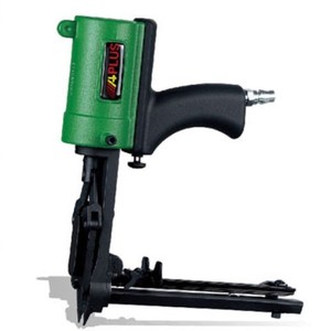 Aplus แหวน ATR315S ลมรูปตัว D แหวนหมูสำหรับที่นอนนิตยสารแบบสั้นโหลดได้48ชิ้น - Product Image 1