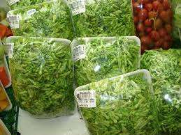 Produit agricole de haute qualité Telosma Cordata en provenance du Vietnam - Product Image 6