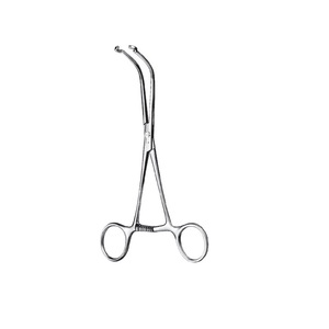 Javid-abrazadera carótida - Product Image 3