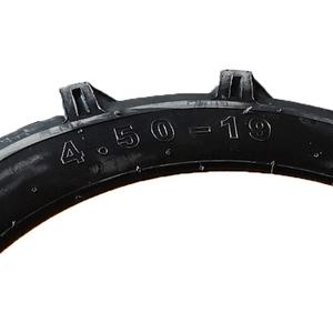 Новая диагональная камера YHS ROCKWAY для шин <span class=keywords><strong>4.50</strong></span>-<span class=keywords><strong>19</strong></span> под <span class=keywords><strong>19</strong></span>-дюймовый диск из Шаньдуна - Product Image 5