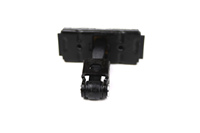 2005-2013 51217193671 Butée de porte avant en fer Valea Auto Parts pour E92 E93 Série 3 Coupé/Cabriolet Neuf